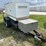 generac-t/a-towable-diesel-generator-image-4