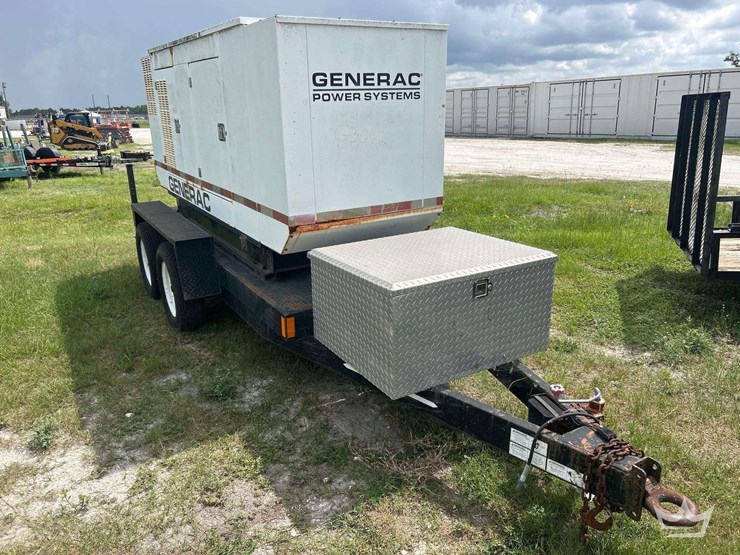 generac-t/a-towable-diesel-generator-image-4