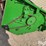 john-deere-8820-image-19