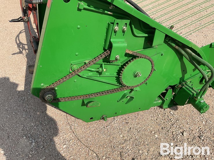 john-deere-8820-image-19