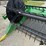 john-deere-640fd-image-9