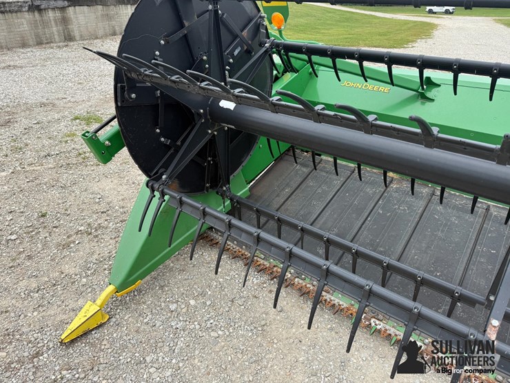 john-deere-640fd-image-9