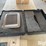 john-deere-2600-image-8