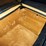 #122-•-offered-at-no-reserve-|-1980-mercedes-benz-450sl-convertible-image-68