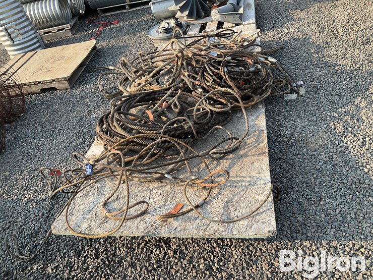 crane-cables-image-4
