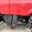 2008-case-ih-7010-image-18