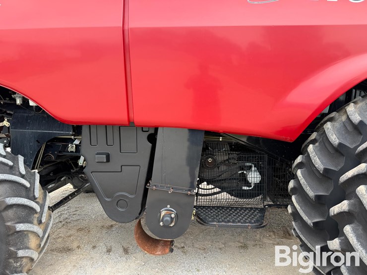 2008-case-ih-7010-image-18