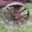 mccormick-deering-wk-40-image-19