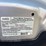 2014-ford-escape-image-10