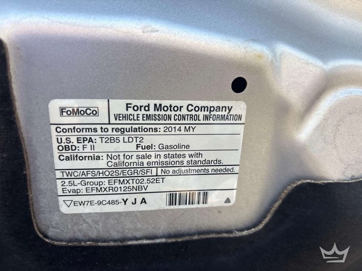 2014-ford-escape-image-10