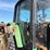 john-deere-6420-image-11