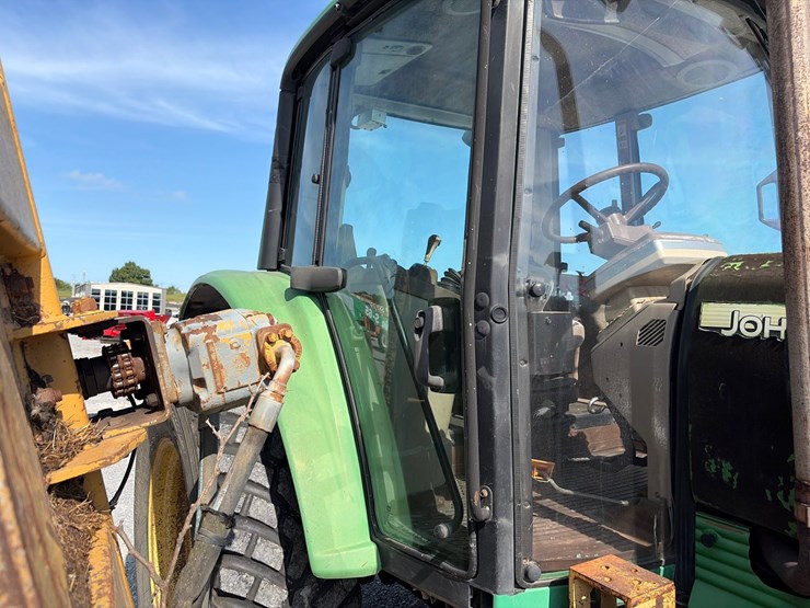john-deere-6420-image-11