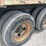 2009-sterling-l9500-image-29