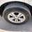 2014-chevrolet-equinox-image-25