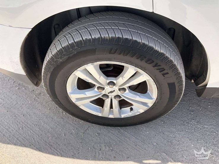2014-chevrolet-equinox-image-25