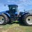 2004-new-holland-tj375-image-13