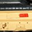 #122-•-offered-at-no-reserve-|-1980-mercedes-benz-450sl-convertible-image-65