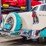 #100-•-1956-chevrolet-bel-air-convertible-image-28