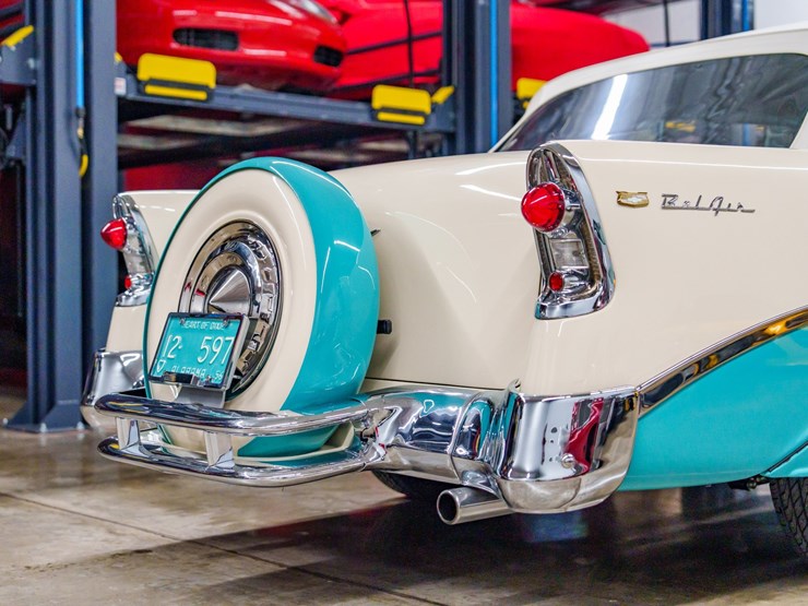 #100-•-1956-chevrolet-bel-air-convertible-image-28