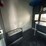 2012-ford-e450-image-22
