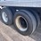 2004-strick-van-image-9