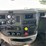 2019-peterbilt-579-image-15