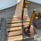 jack-stands-image-4