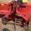 farm-king-snowblower-image-10