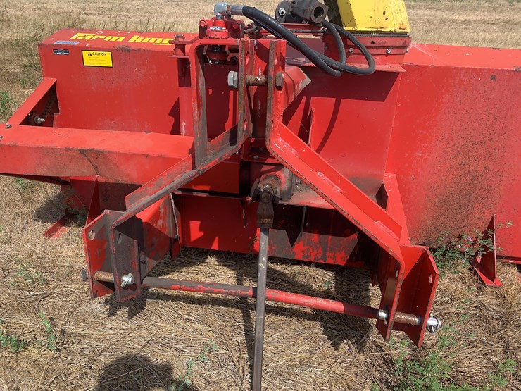 farm-king-snowblower-image-10
