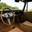 #125-•-1965-sunbeam-tiger-mk1-image-13