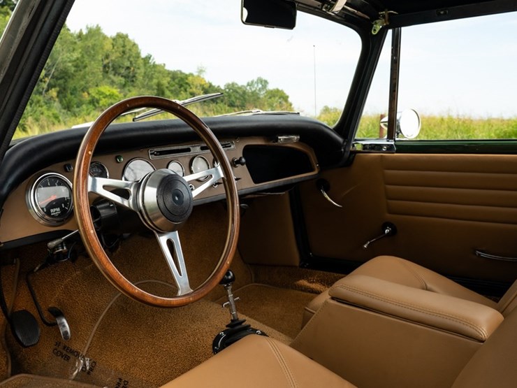 #125-•-1965-sunbeam-tiger-mk1-image-13