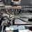 2016-freightliner-114sd-image-13