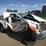 2013-toyota-tacoma-image-2
