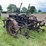 rumely-doall-image-5