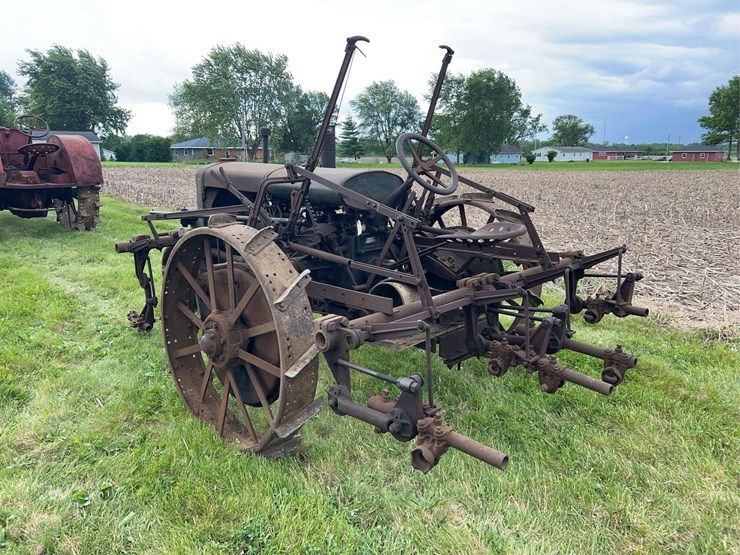 rumely-doall-image-5