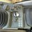 2016-deere-245g-lc-image-25