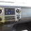 2011-ford-f550-image-26
