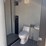 #1301-•-portable-restroom-image-3
