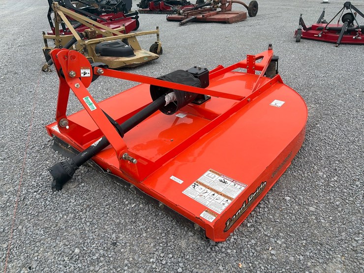 land-pride-rcr1260-image-1