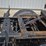 2014-international-prostar-image-107