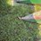 john-deere-643-image-6