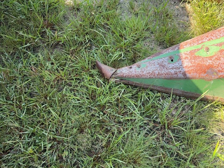 john-deere-643-image-6