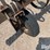tire-track-tiller-image-15