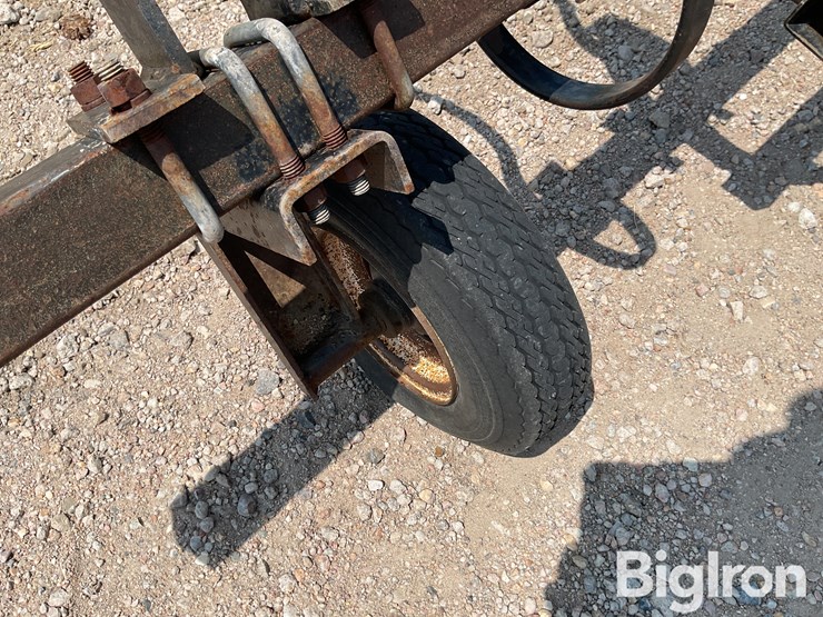 tire-track-tiller-image-15
