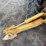 2015-deere-410l-image-9