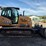 2016-case-850m-lt-image-5