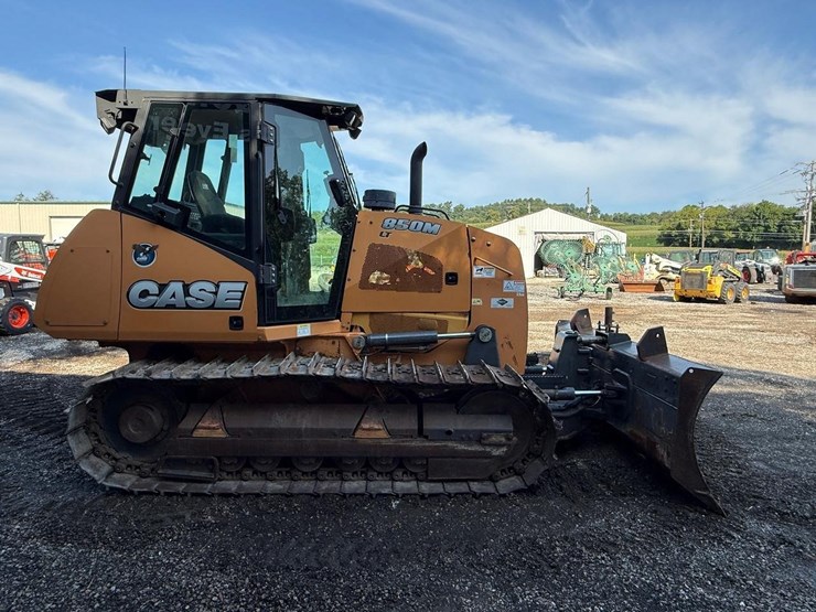 2016-case-850m-lt-image-5