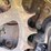 mccormick-deering-t20-crawler-image-43