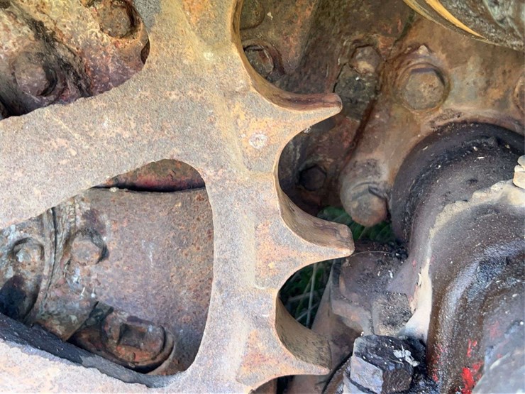 mccormick-deering-t20-crawler-image-43
