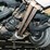 #122-•-offered-at-no-reserve-|-1980-mercedes-benz-450sl-convertible-image-93
